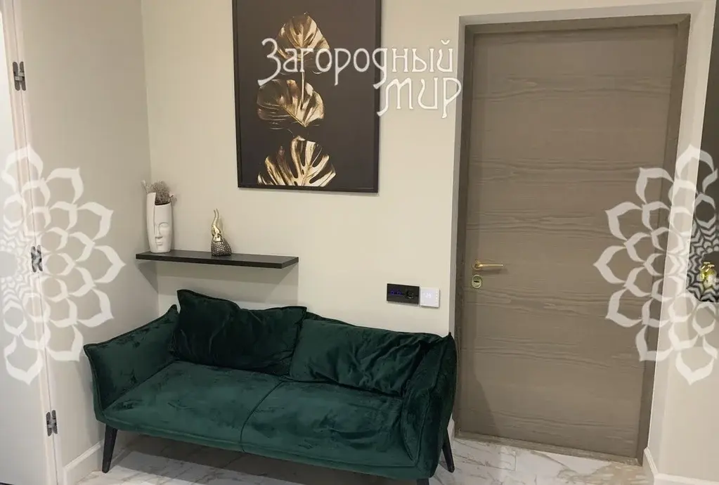 Элитные апартаменты в West Tower - Фото 6