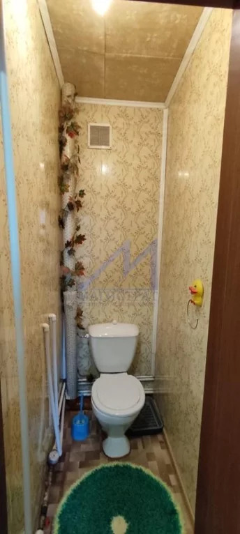 Продается квартира, 54 м - Фото 26