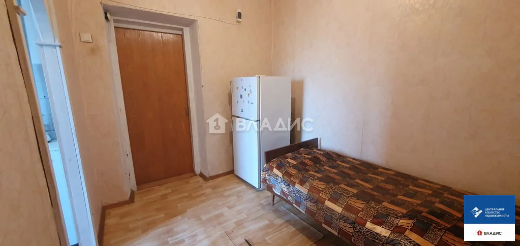 Продажа дома, Совхоза Смена, Захаровский район, ул. Спортивная - Фото 4