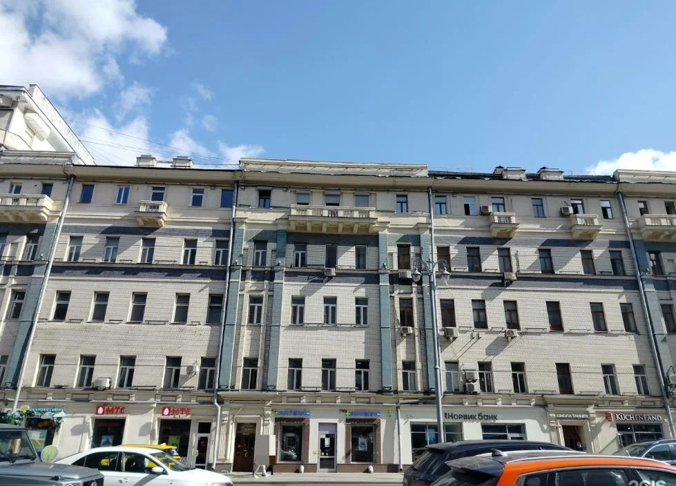 Продается ПСН 569.4 м2 - Фото 7