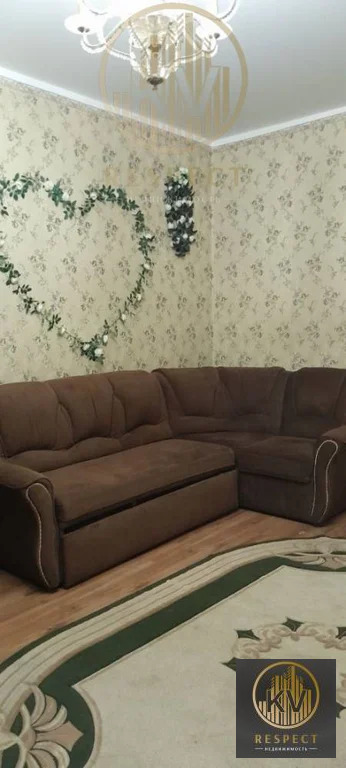Продажа квартиры, Железноводск, ул. Мироненко - Фото 13