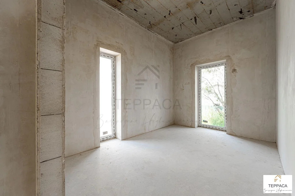 Продажа дома - Фото 12