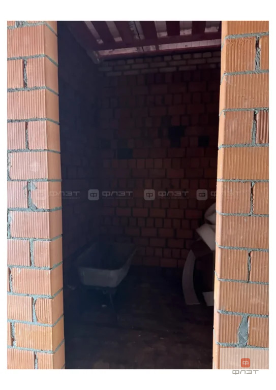 Продажа дома, Званка, Пестречинский район, ул. Экологичная - Фото 19