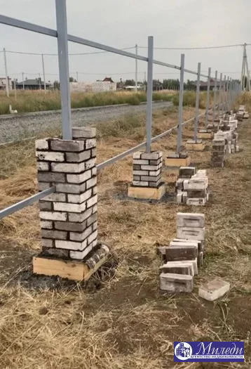 Продажа участка, Батайск, Изумрудная улица - Фото 3