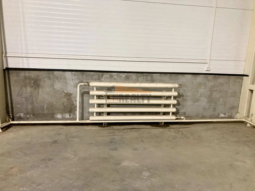 Продажа склада, Щелково, Щелковский район, ул. Браварская - Фото 10