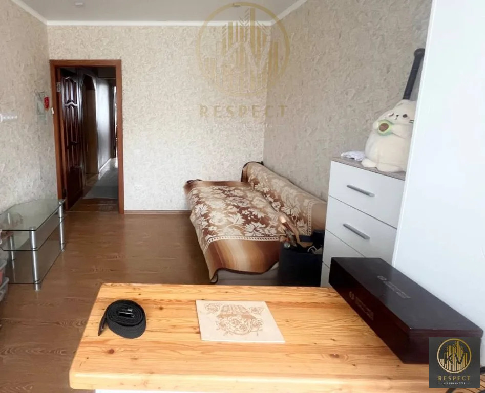 Продажа квартиры, Пятигорск, ул. Егоршина - Фото 7