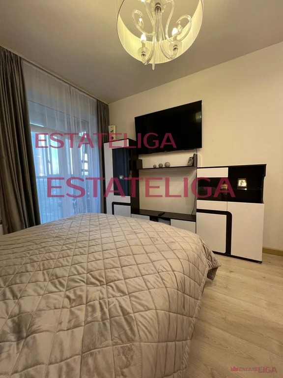 Продажа квартиры, Лазоревый проезд - Фото 19