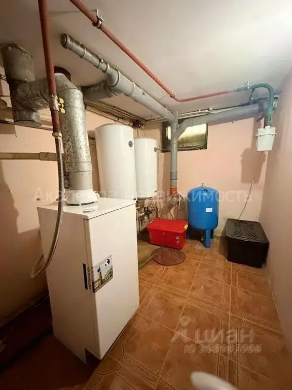 Продажа дома в г. Дедовск. - Фото 18