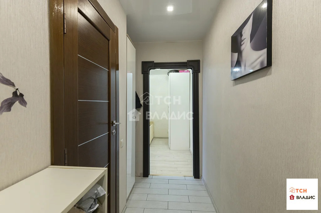 Продажа квартиры, Королев, Советская улица - Фото 7