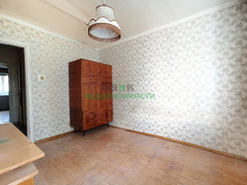 Продажа квартиры, Балаково, Саратовское шоссе ул. - Фото 2