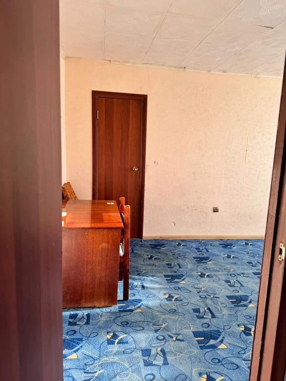 Продам 3-комн. квартиру 56.3 кв.м. - Фото 7
