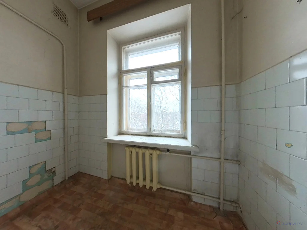 Продажа квартиры, Каширское ш. - Фото 6