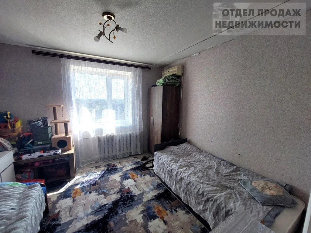 Квартира очень теплая - Фото 4