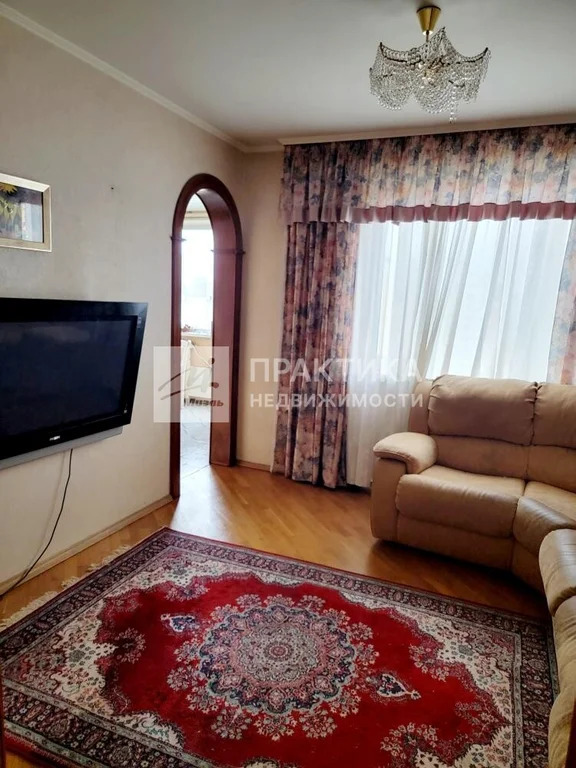 Продажа квартиры, ул. Новочеремушкинская - Фото 7