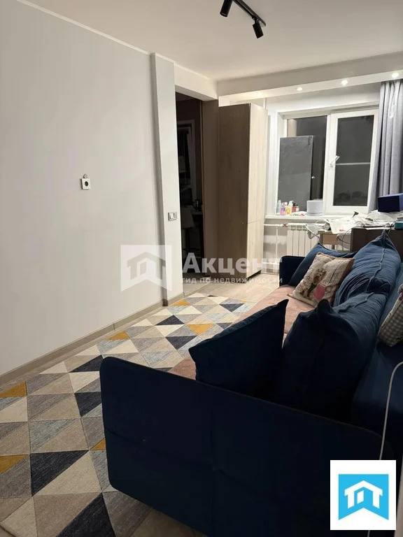 Продажа квартиры, Иваново, ул. Куликова - Фото 11