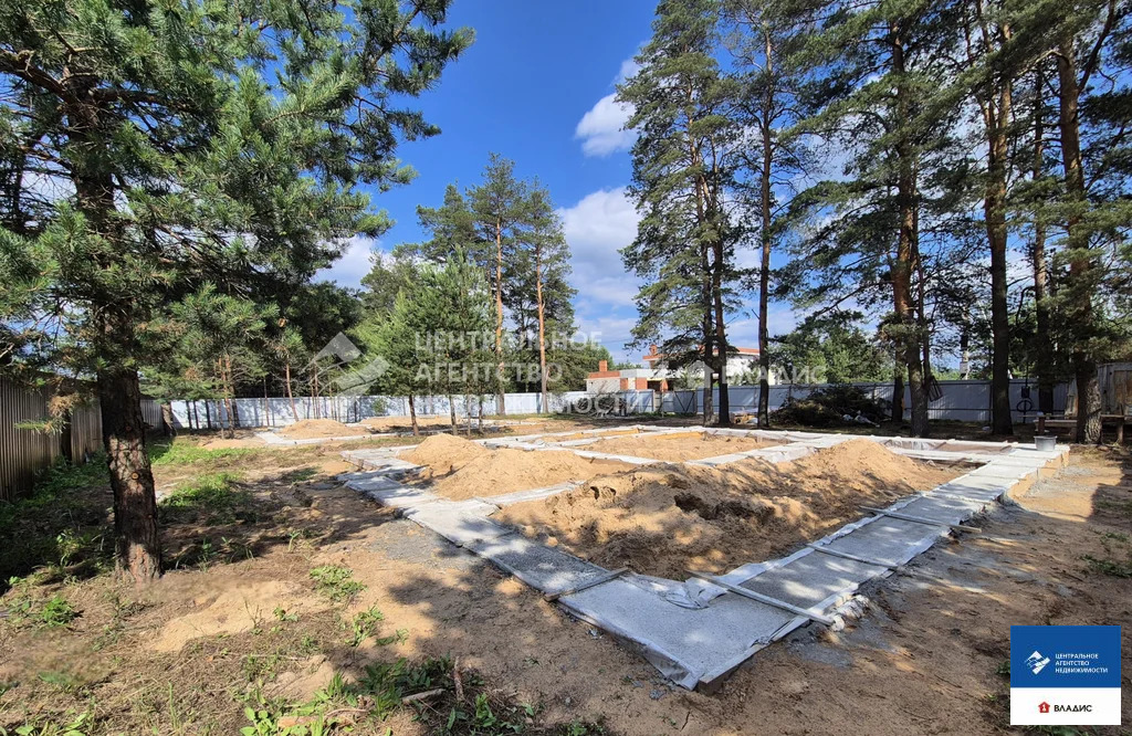 Продажа дома, Рязанский район, улица Есенина - Фото 6