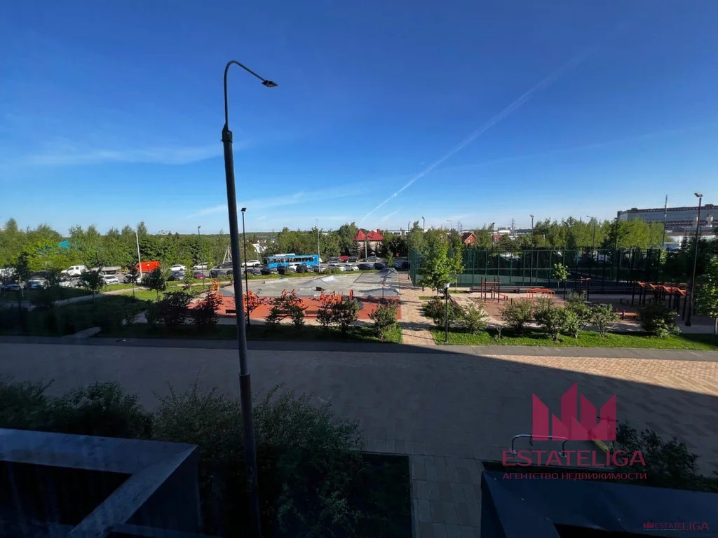 Продажа квартиры, бульвар Веласкеса - Фото 15