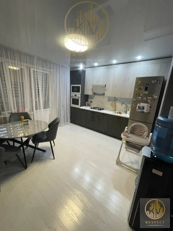 Продажа квартиры, Минеральные Воды, ул. Юбилейная - Фото 2