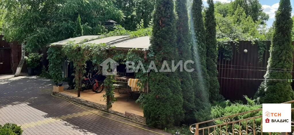 Продажа дома, Королев, Железнодорожная аллея - Фото 6