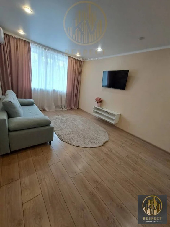 Продажа квартиры, Пятигорск, ул. Малыгина - Фото 3