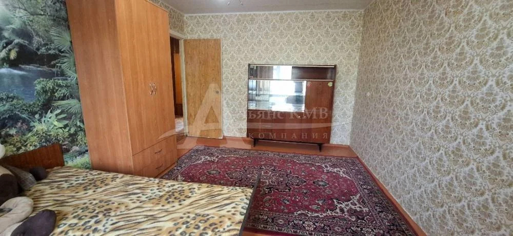 Продажа квартиры, Минеральные Воды, ул. 50 лет Октября - Фото 8