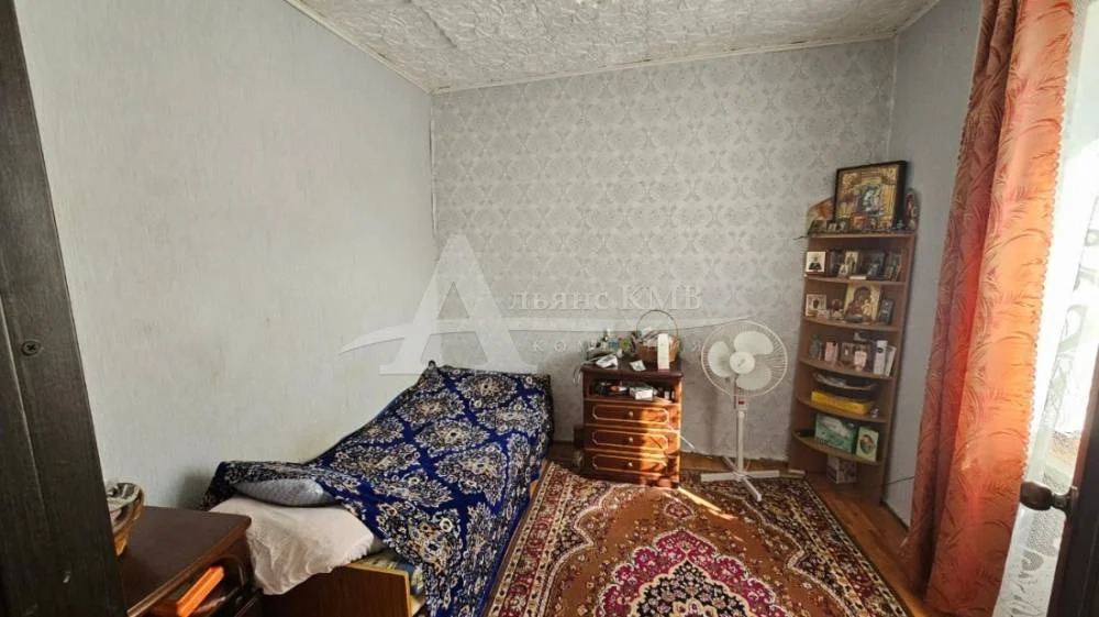 Продажа дома, Георгиевск, Шевченко пер. - Фото 6