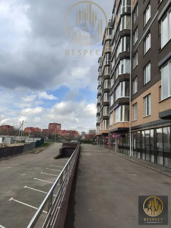 Продажа торгового помещения, Ессентуки, ул. Шмидта - Фото 10