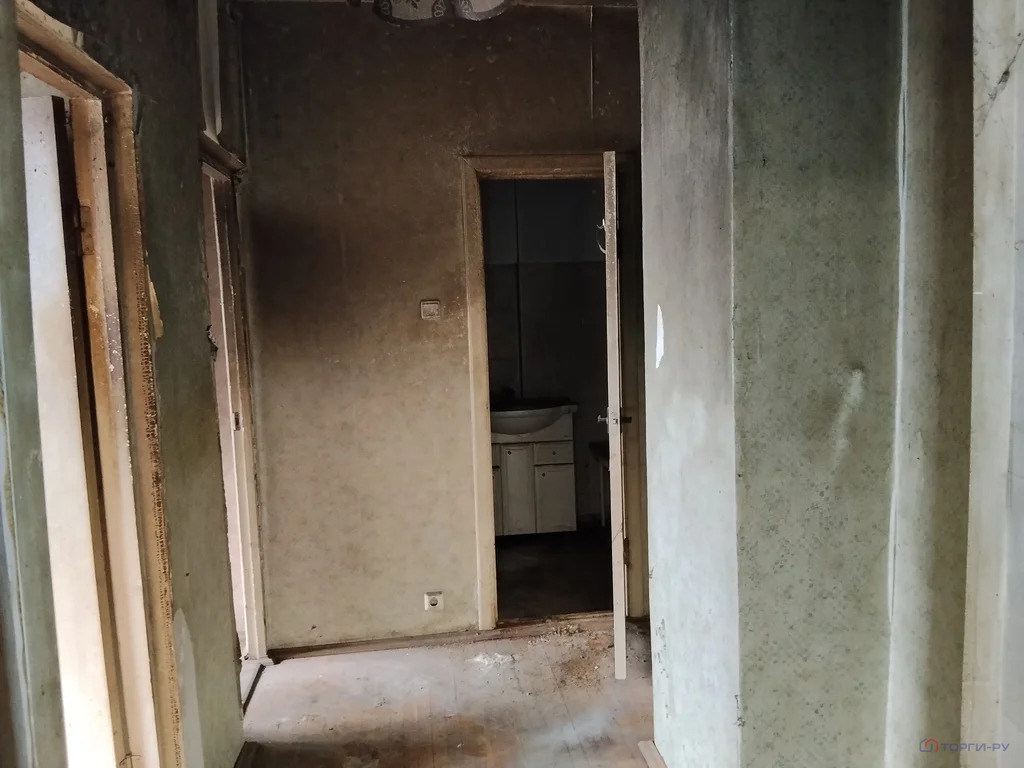 Продажа квартиры, ул. Студенческая - Фото 6