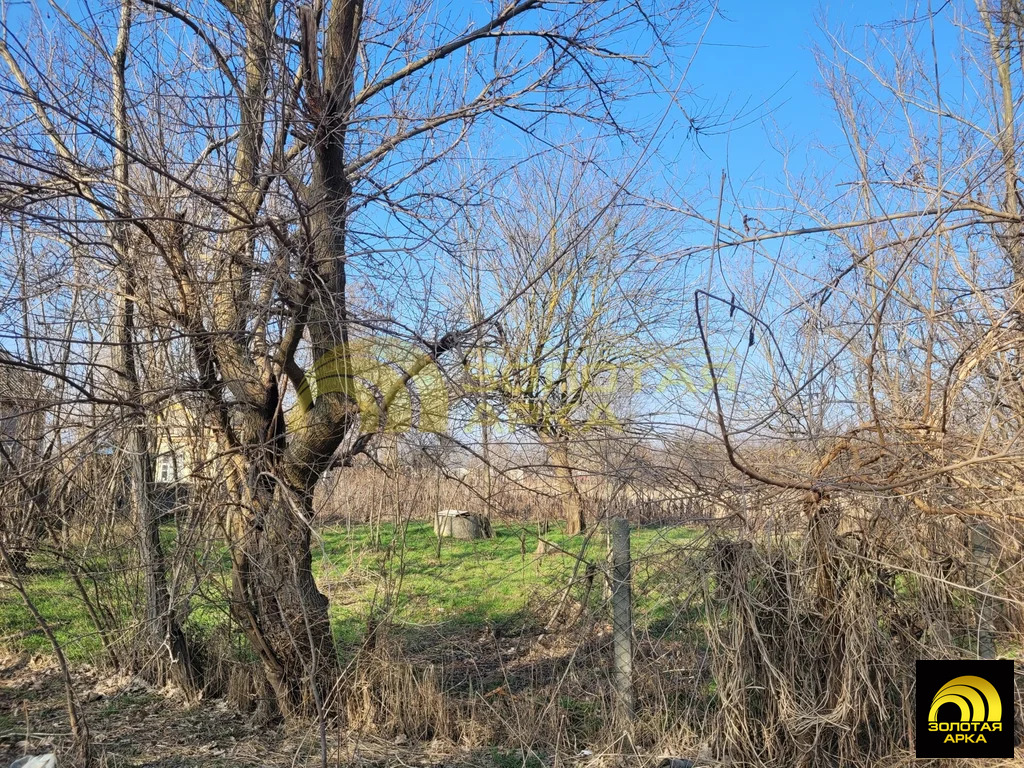 Продажа участка, Михайловское, Северский район - Фото 7