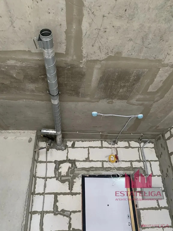 Продажа квартиры, ул. Новоостаповская - Фото 8