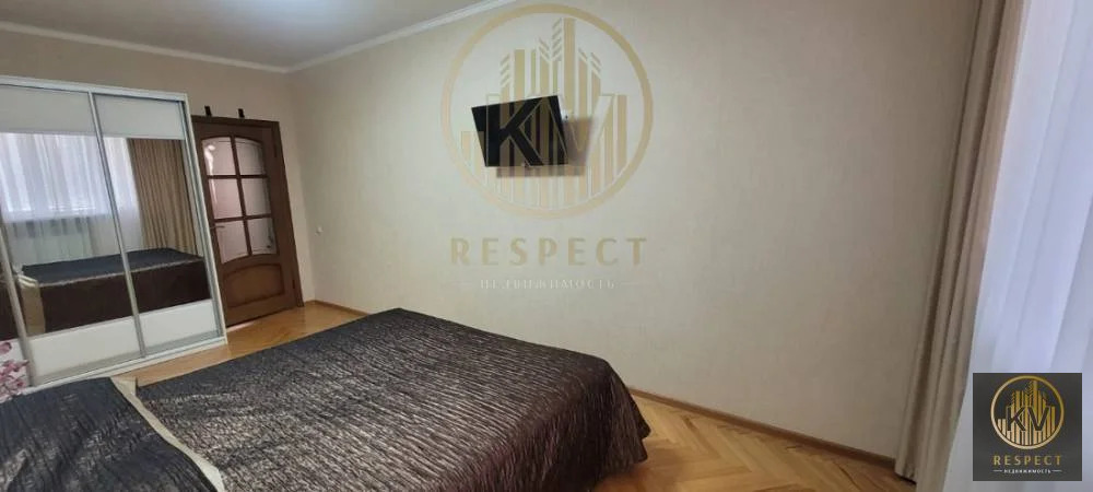 Продажа квартиры, Минеральные Воды, ул. Анджиевского - Фото 12