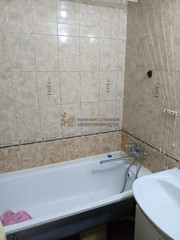 Аренда квартиры, Уфа, ул. Ахметова - Фото 12