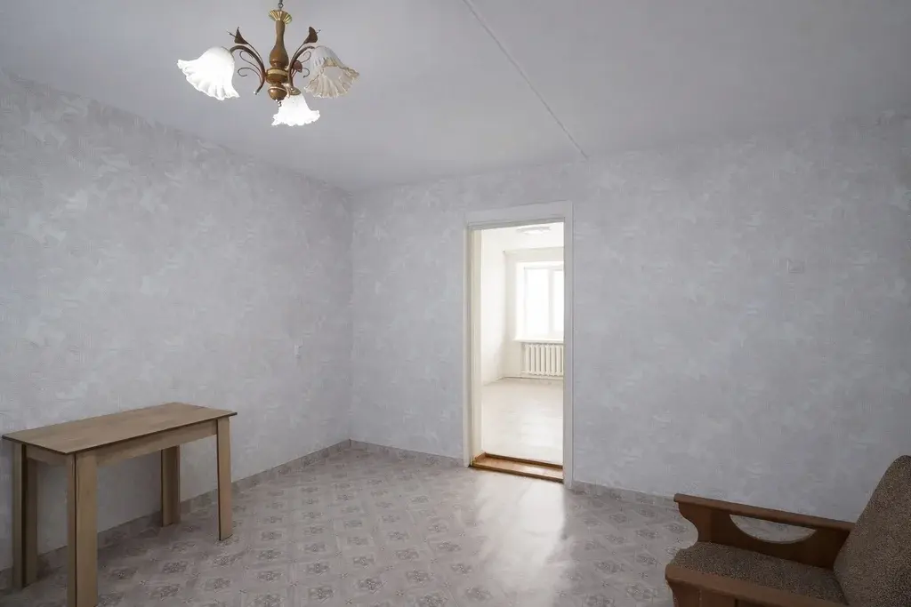 Квартира по ул. Cоветская 7 - Фото 13