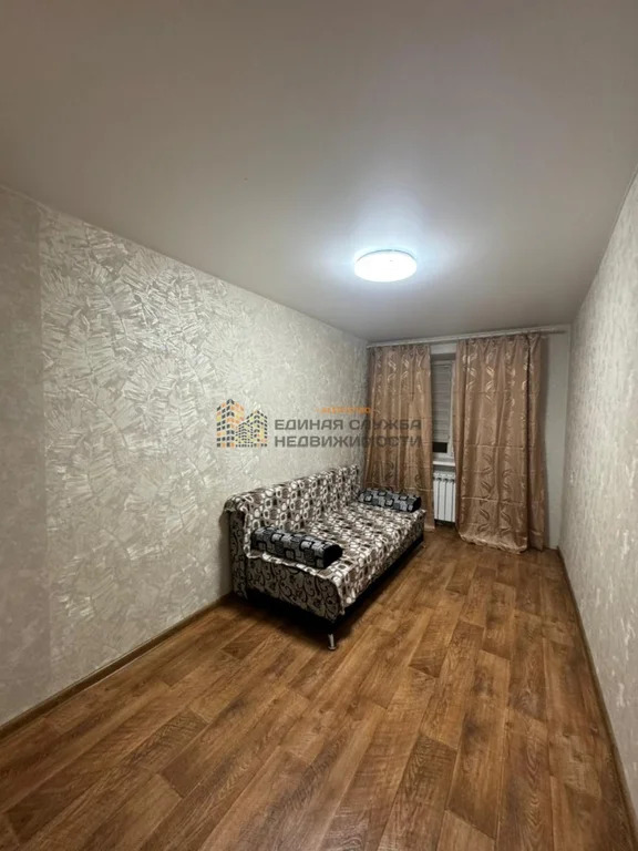 Аренда квартиры, Уфа, ул. Мусоргского - Фото 7