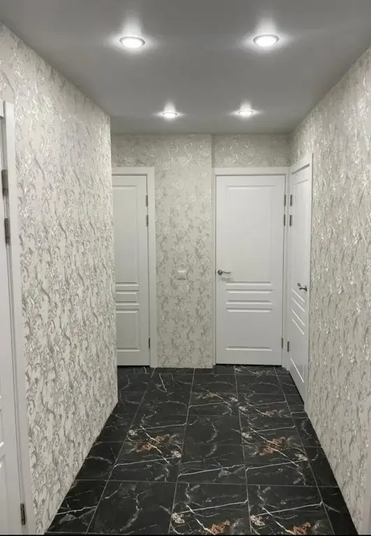 Продам квартиру новой планировки - Фото 5