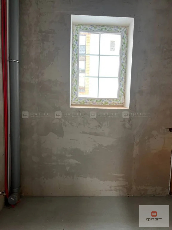 Продажа дома, Эстачи, Высокогорский район, ул. Лодочная - Фото 10