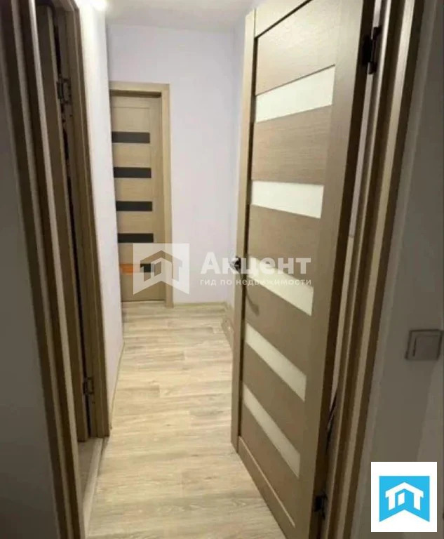 Продажа квартиры, Иваново, ул. Куликова - Фото 7