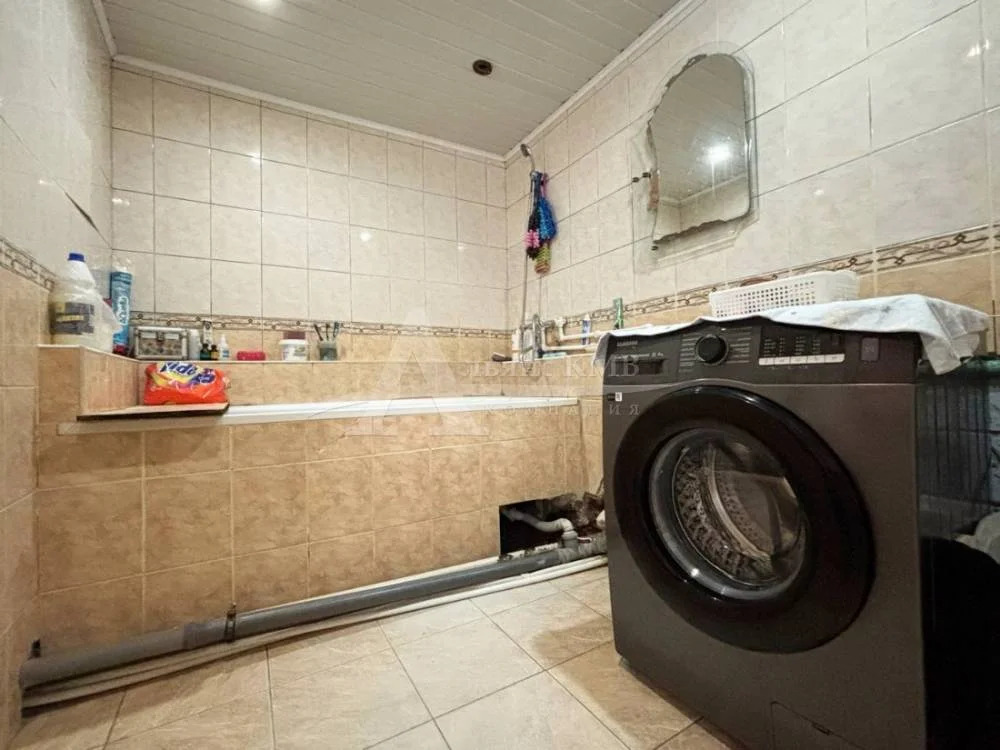 Продажа дома, Новопавловск, Кировский район, ул. Мира - Фото 8