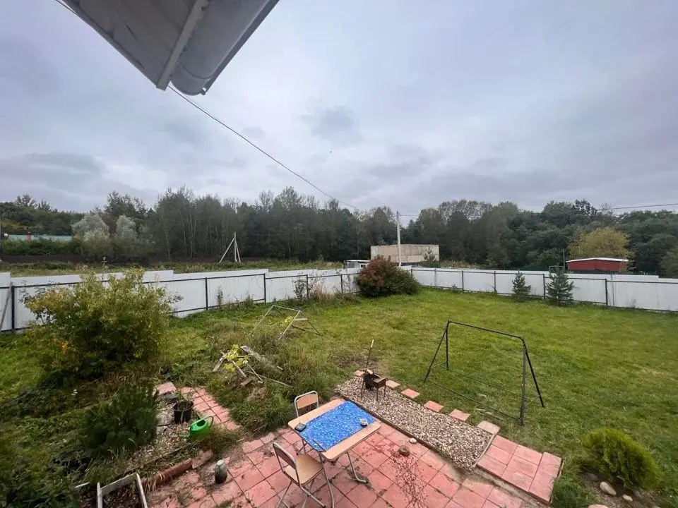 Продажа дома 120.0м Ярославская область, Переславль-Залесский ... - Фото 19