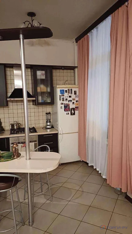 Продажа квартиры, ул. Тверская - Фото 4