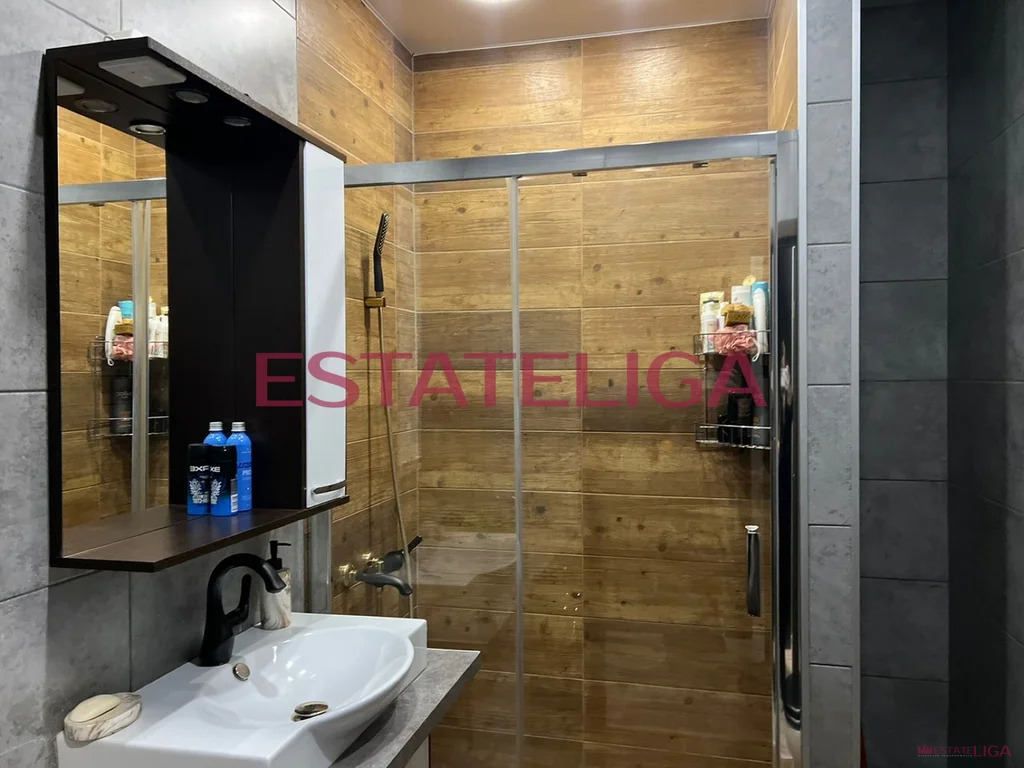 Аренда квартиры, Ходынский б-р. - Фото 3