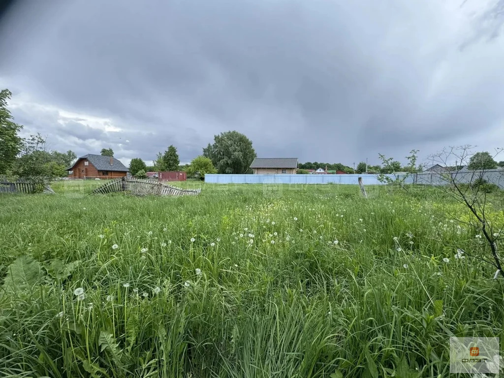 Продажа дома, им Кирова, Верхнеуслонский район, ул. Центральная - Фото 7