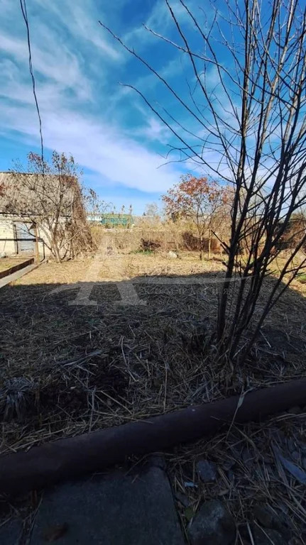 Продажа дома, Железноводск, ул. Мира - Фото 20