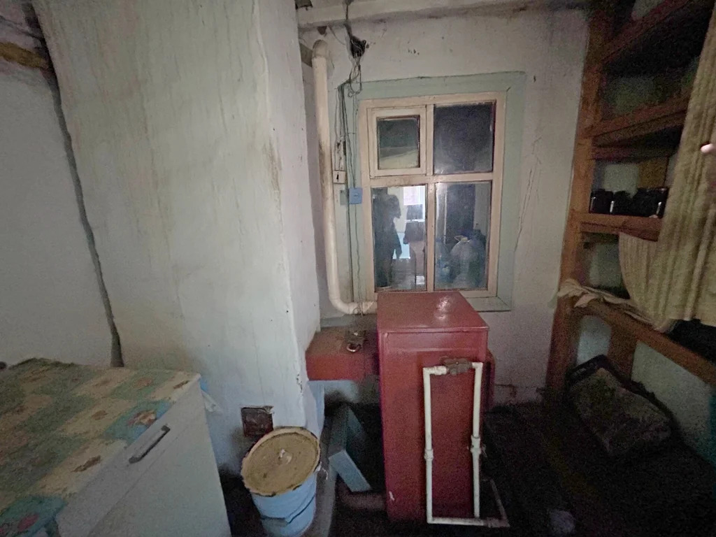 Продажа дома, Северская, Северский район, ул. Нефтяников - Фото 12