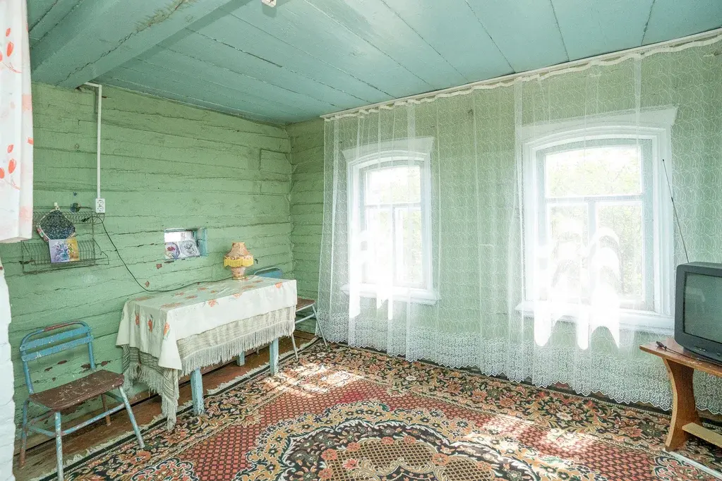 Дом по ул. Пролетарская - Фото 20