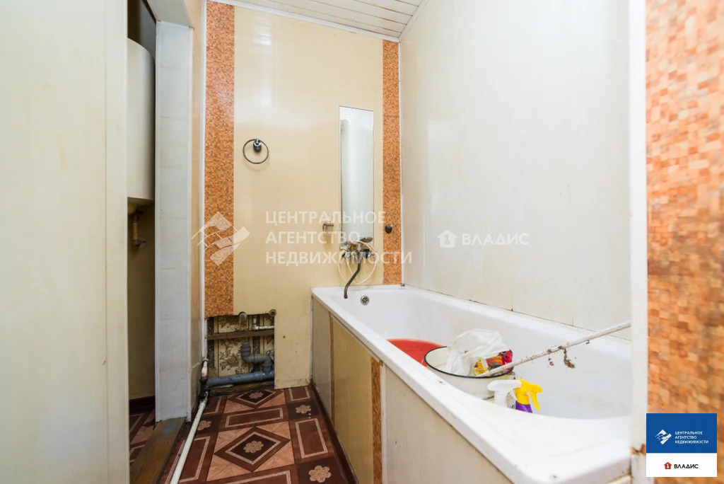 Продажа квартиры, Рыбное, Рыбновский район, ул. Интернациональная - Фото 7