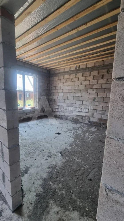 Продажа дома, Георгиевск, ул. Янтарная - Фото 2