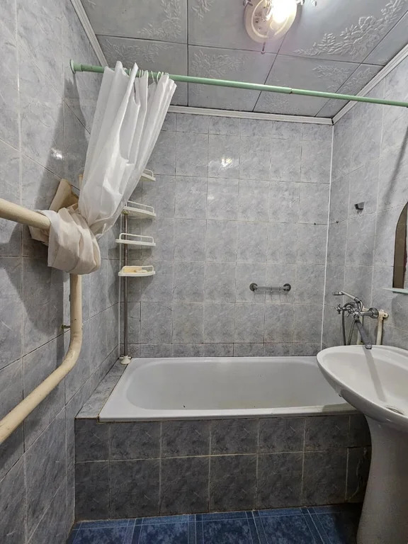 Продажа квартиры, Абинск, Абинский район, Комсомольский пр-кт. - Фото 25