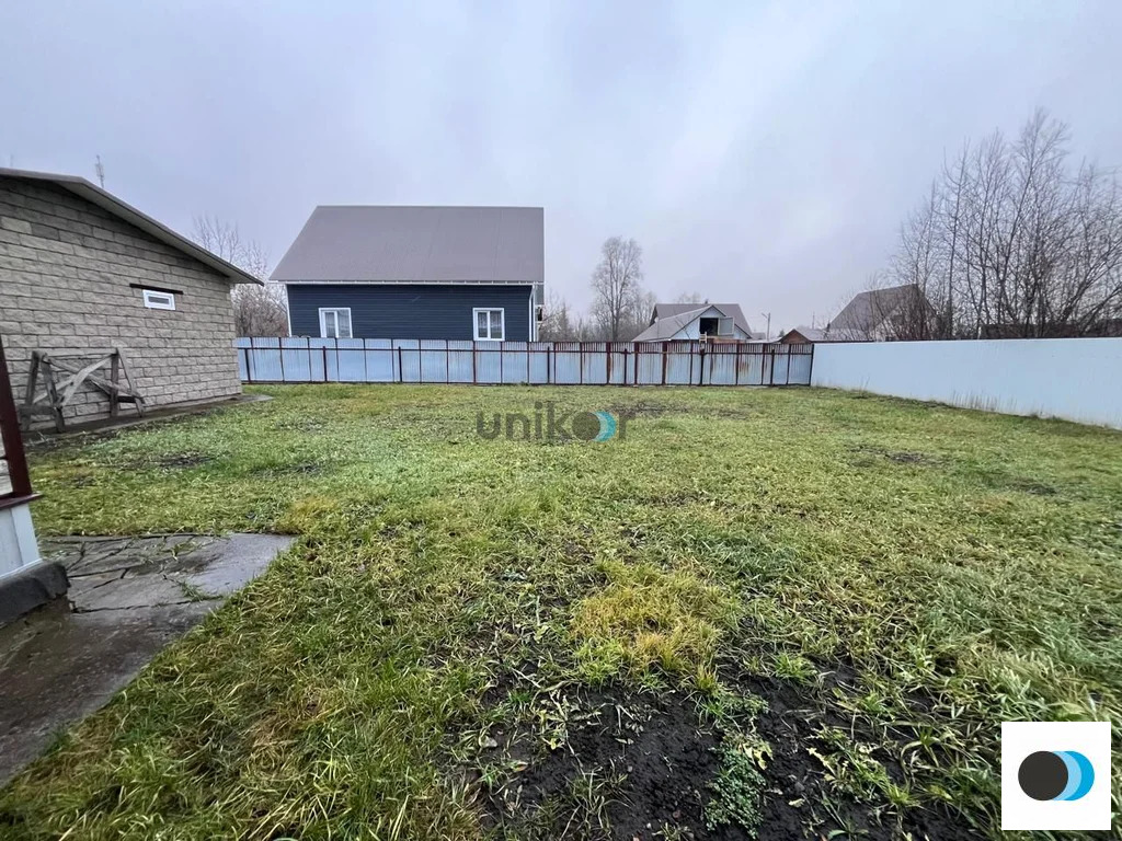 Продажа дома, Иглино, Иглинский район, ул. Куйбышева - Фото 22