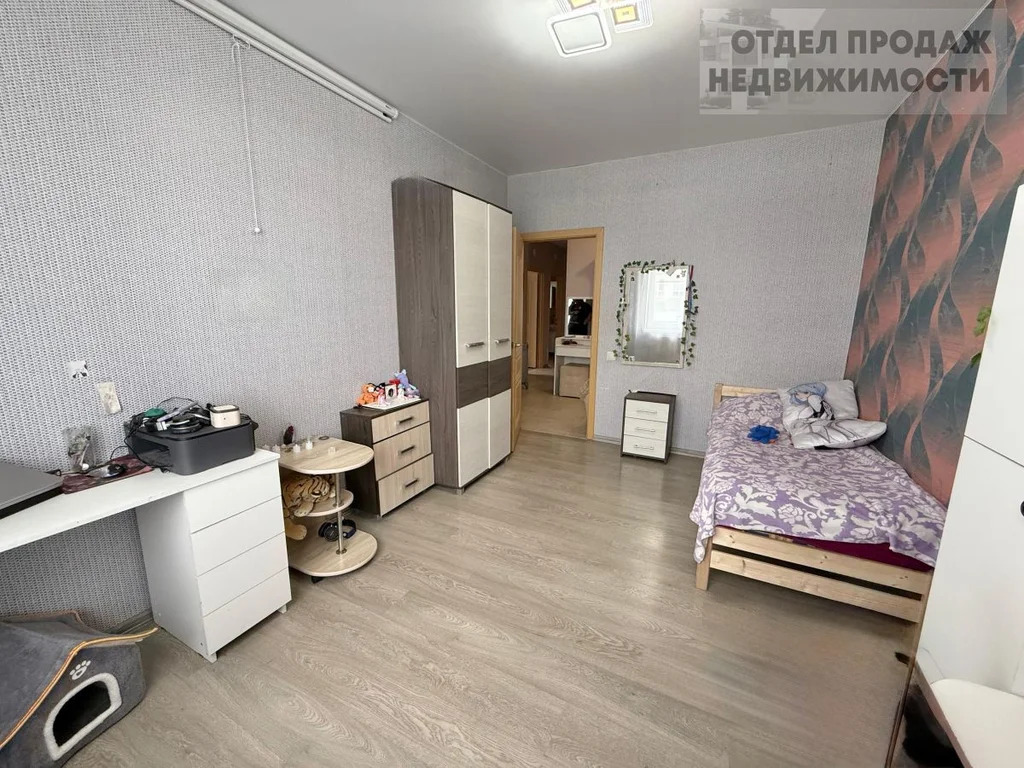 Дом на Надежде - Фото 8